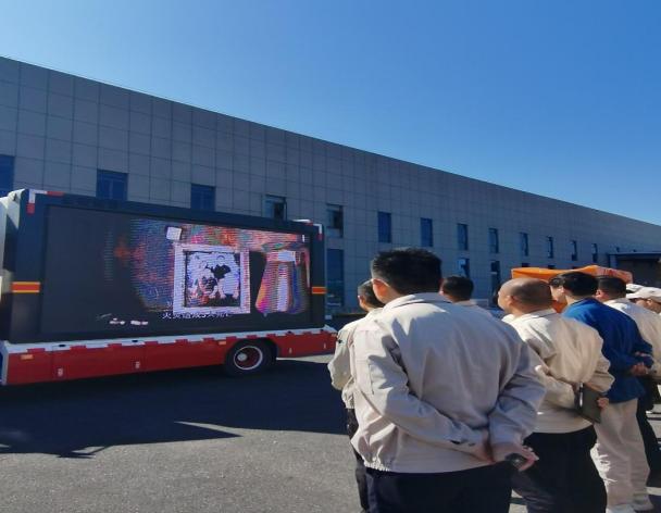 【安全培訓(xùn)】關(guān)注消防 生命至上(圖5) 【安全培訓(xùn)】關(guān)注消防 生命至上(圖5)